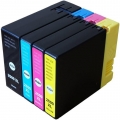 Ekoset 2500XL resim