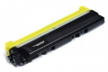 Ekoset TN240 resim