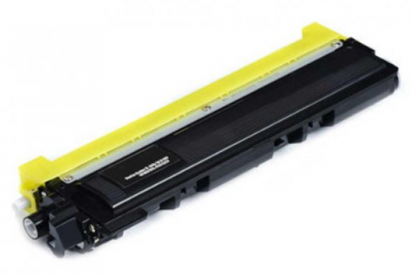 Ekoset TN240 Muadil Toner (Kırmızı)