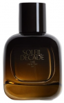 Zara Golden Decade EDP 90 ml Kadın Parfümü resim