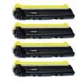 Ekoset TN240 resim