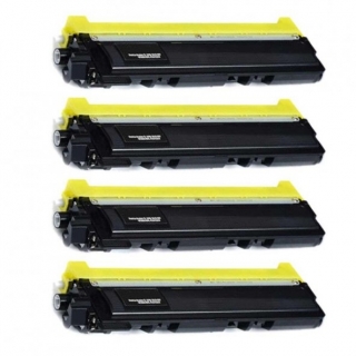 Ekoset TN240 Muadil Toner