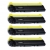 Ekoset TN240 Muadil Toner