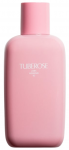 Zara Tuberose EDT 180 ml Kadın Parfümü resim