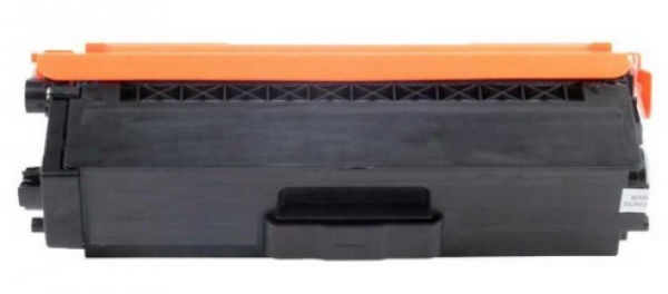 Ekoset TN461 Muadil Toner (Kırmızı)