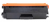 Ekoset TN461 Muadil Toner