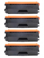 Ekoset TN461 resim