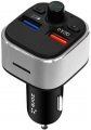 Zore ZR-WP3C03 resim