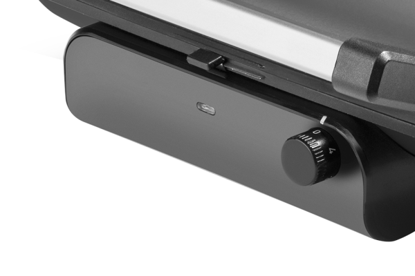 Beko TM-5206 Tost Makinesi