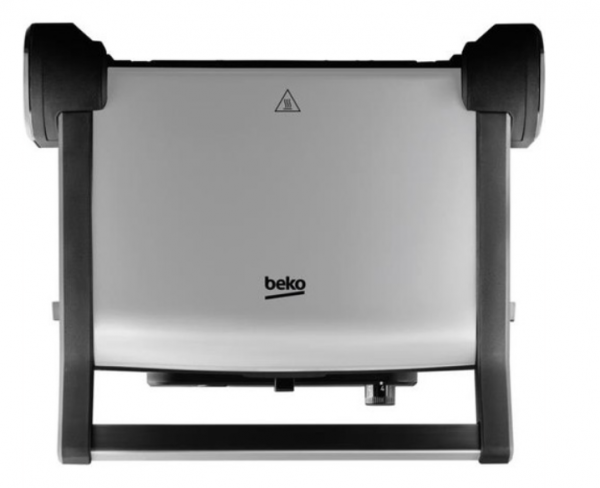 Beko TM-5206 Tost Makinesi
