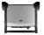 Beko TM-5206 Tost Makinesi