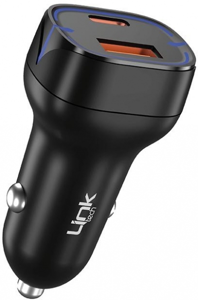 LinkTech C494 Şarj Aleti