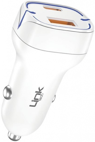 LinkTech C494 Şarj Aleti