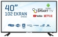 Onvo OV40250