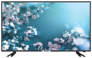 Onvo OV40250 Full HD (FHD) TV