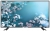 Onvo OV40250 Full HD (FHD) TV