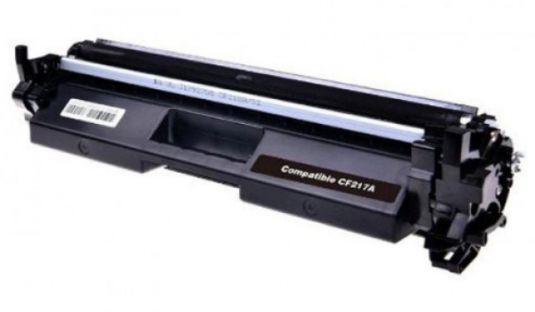 Ekoset CRG-047 Muadil Toner