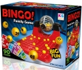 Bingo 25906 resim