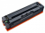 Ekoset CRG-054 Muadil Toner