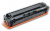Ekoset CRG-045 Muadil Toner