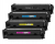 Ekoset CRG-045 Muadil Toner
