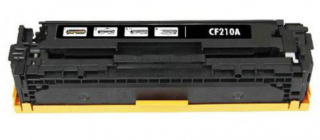 Ekoset CRG-716 Muadil Toner