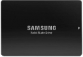 Samsung MZ7L3480HCHQ resim
