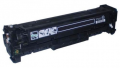 Ekoset CRG-718 resim