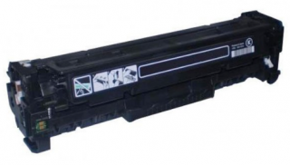 Ekoset CRG-718 Muadil Toner