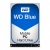 WD Blue Mobile HDD