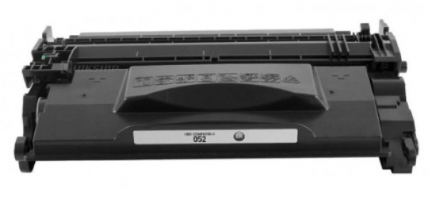 Ekoset CRG-052H Muadil Toner