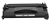 Ekoset CRG-052H Muadil Toner
