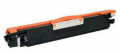 Ekoset CRG-729 resim