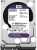 WD WD05PURZ HDD