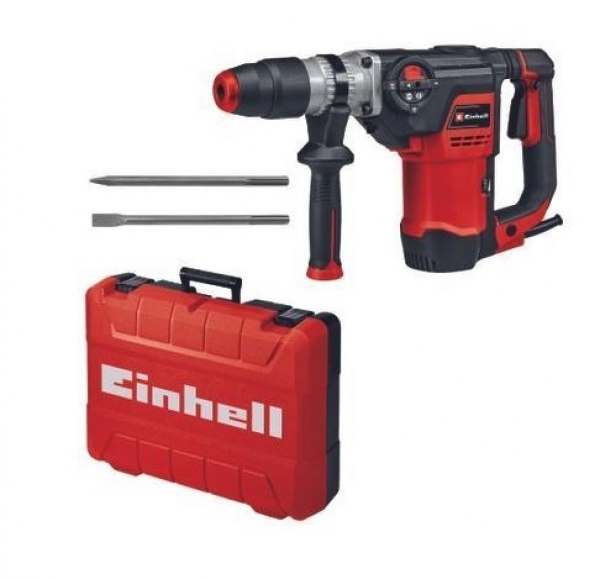 Einhell TE-RH 40 3F Kırıcı