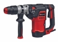 Einhell TE-RH 40 3F resim