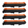 Ekoset CRG-273 resim