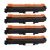 Ekoset CRG-273 Muadil Toner