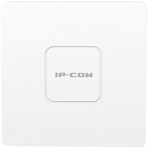 Ip-Com W64AP Access Point