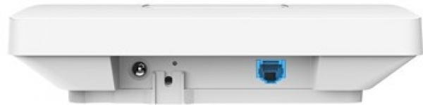 Ip-Com W64AP Access Point