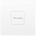 Ip-Com W64AP resim