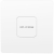 Ip-Com W64AP Access Point
