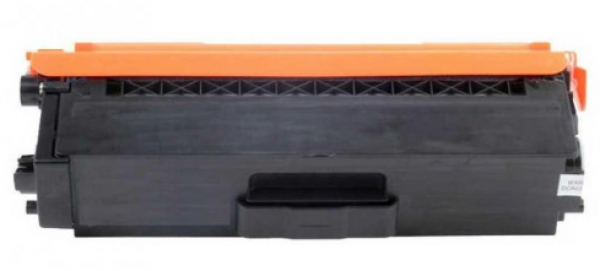 Ekoset TN361 Muadil Toner (Sarı)