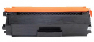 Ekoset TN361 Muadil Toner