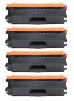 Ekoset TN361 Muadil Toner