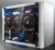 Dark NV3700X