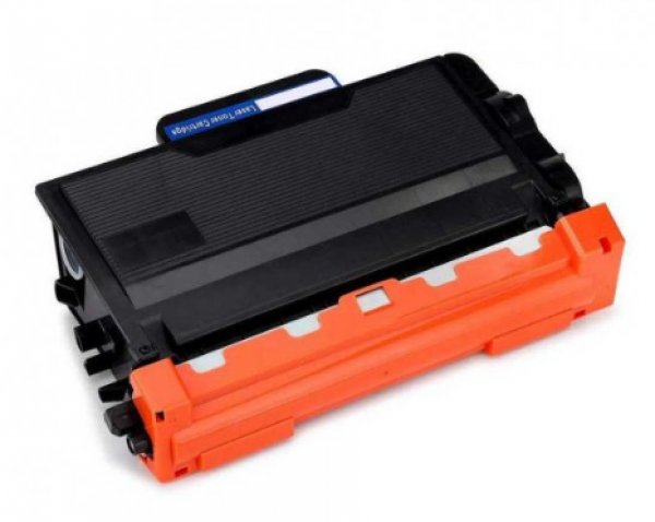 Ekoset TN3467 Muadil Toner