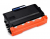 Ekoset TN3467 Muadil Toner