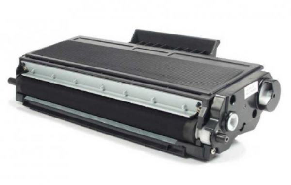 Ekoset TN3185 Muadil Toner