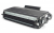 Ekoset TN3185 Muadil Toner